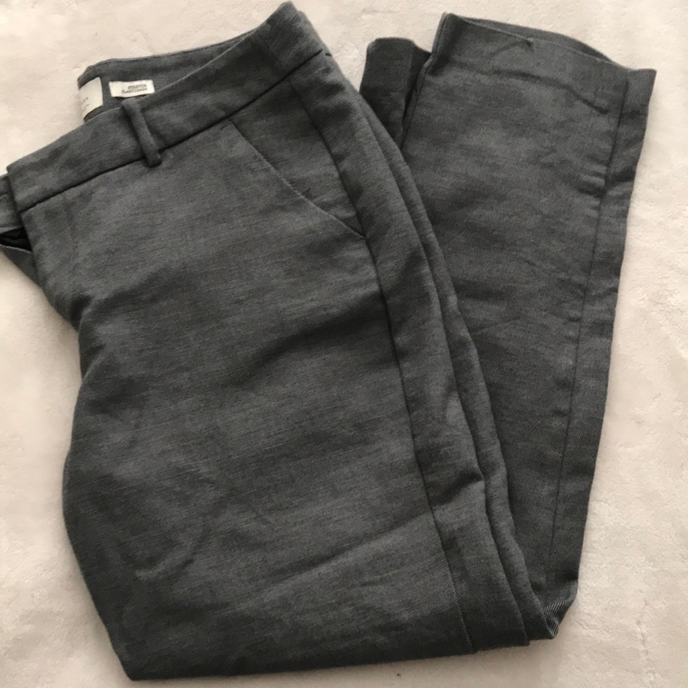 Dress Pants